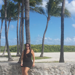 תמונת משתמש