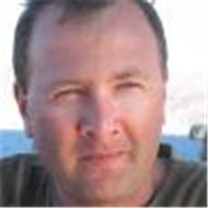 תמונת משתמש