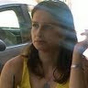 תמונת משתמש