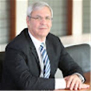 אילנה - תמונה