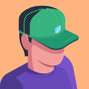 תמונת משתמש