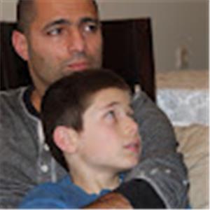 תמונת משתמש