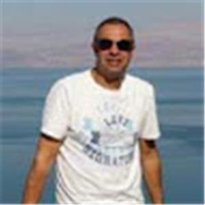 תמונת משתמש