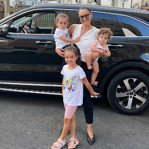 shanisol - תמונה