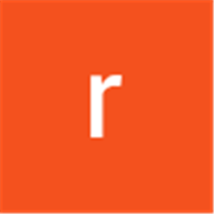 תמונת משתמש