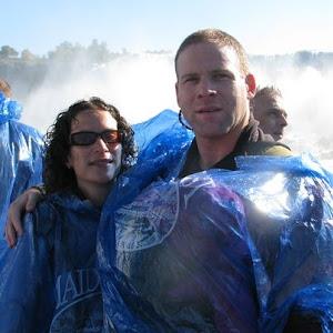 תמונת משתמש