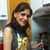 Orly Cohen