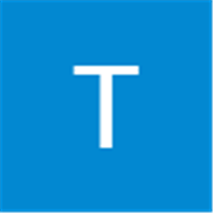 tsuris