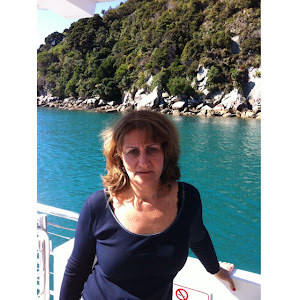 תמונת משתמש