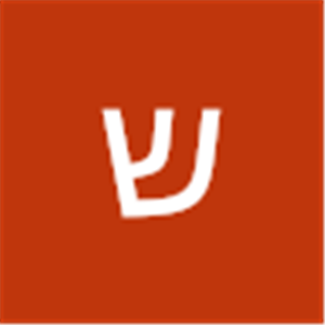 תמונת משתמש