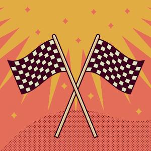 תמונת משתמש