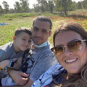 תמונת משתמש