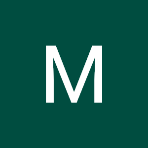 Marat