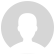 shavit_7 - תמונה shavit_7 - תמונה