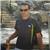 yoav1630