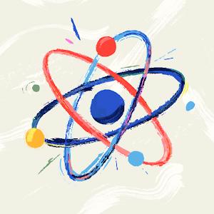 yuvalseg - תמונה