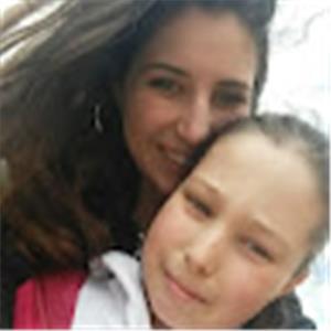 ybraver4