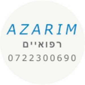 תמונת משתמש