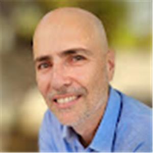 תמונת משתמש