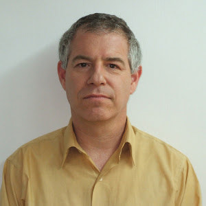 תמונת משתמש