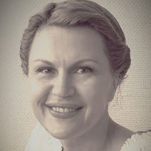 infernokot