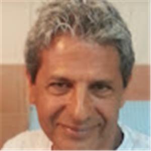 יוחאי