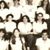 Daphna - תמונה Daphna - תמונה