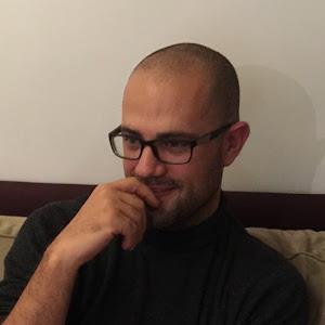 תמונת משתמש