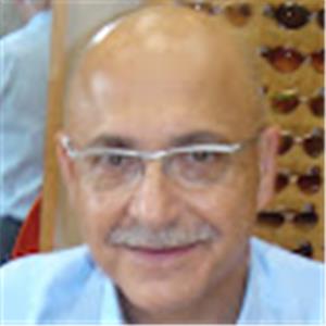 אלבר - תמונה