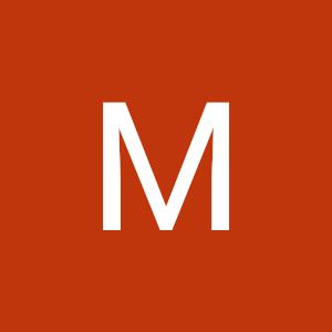 מיכל - תמונה