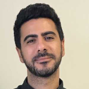 Itzik