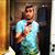 Elad