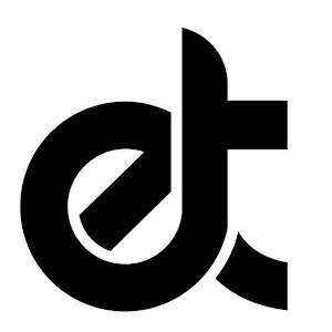 infoeran