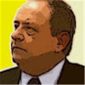 תמונת משתמש