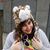 Hadar
