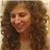 Vered