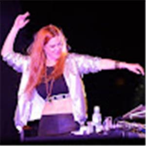 תמונת משתמש