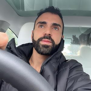 תמונת משתמש