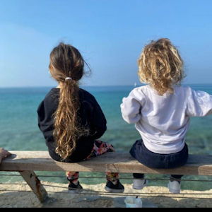 תמונה גנרית לכותב חוות דעת תמונה גנרית לכותב חוות דעת