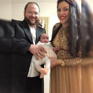 תמונת משתמש