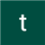 Tuty