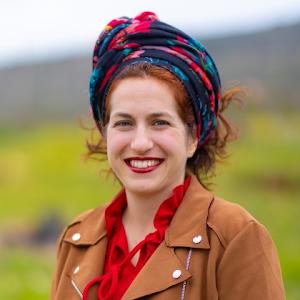 תמונת משתמש