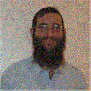 תמונת משתמש