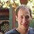 Tamir