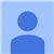 itzik.cohen.law.tlv - תמונה itzik.cohen.law.tlv - תמונה