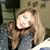 Liron