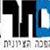 Talya - תמונה Talya - תמונה