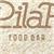 Pilaf food bar פילאף