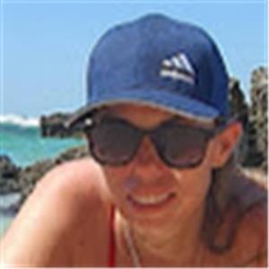 Liora Attias Avni - תמונה Liora Attias Avni - תמונה