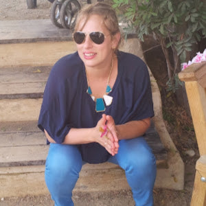 תמונת משתמש